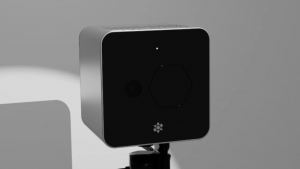 Full body tracking could come to Steam Frame courtesy of this supercharged Base Station-like device that doesn’t require headset support