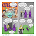 Greyhawkery Comics: Cultists #52