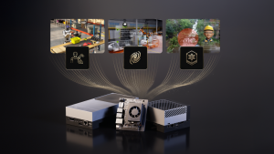 Frontier Reasoning Reaches the Edge: How to Deploy and Optimize Models on NVIDIA Jetson