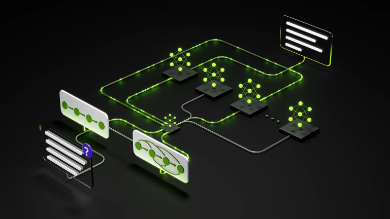 Dense vs. MoE Models: Active Parameters, Throughput, and When to Choose Each