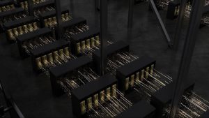 How to Size GPUs for AI Inference and TCO Without Overspending