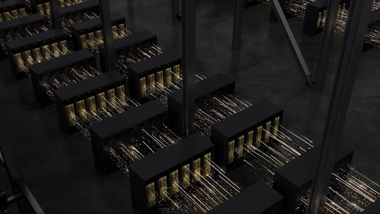 How to Size GPUs for AI Inference and TCO Without Overspending