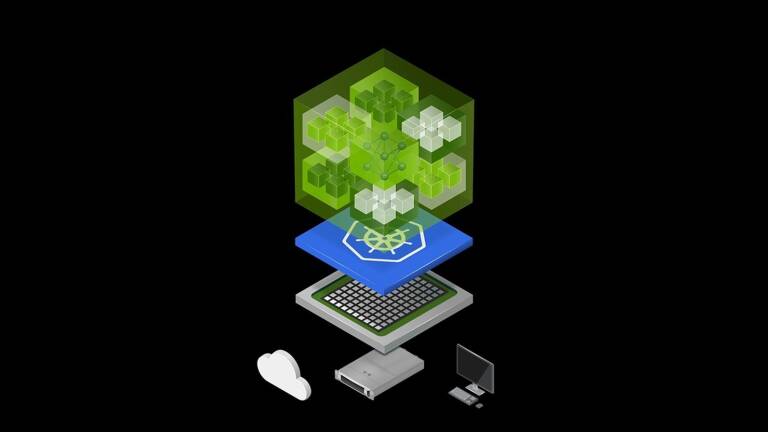 How Full-Stack NIM Optimizations Deliver 2.5x More Users on Nemotron 3 Ultra