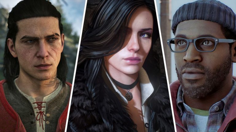 September’s schedule of new games, events, and updates refuses to let 2026 go down in history as a slow year for new releases