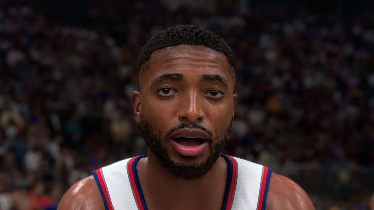 I’ve found DLSS 5 can slash frame rates by up to 73% on an RTX 5080 gaming PC in NBA 2K27, and I’m wondering what kind of mega-rig would justify the performance hit