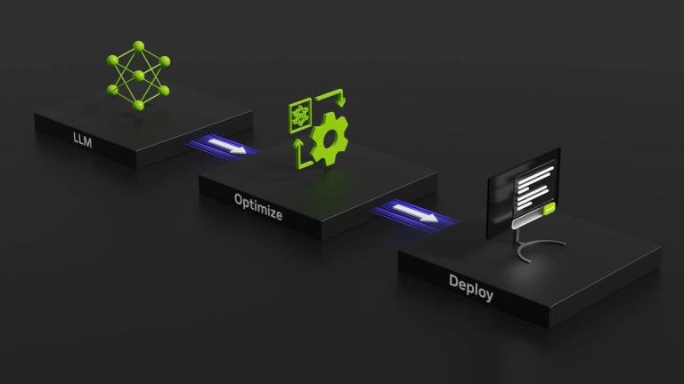 Co-Designing AI Models Using Speculative Decoding for Faster LLM Inference