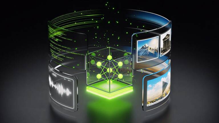 When to Use Encode-Prefill-Decode Disaggregation to Accelerate Multimodal Model Serving