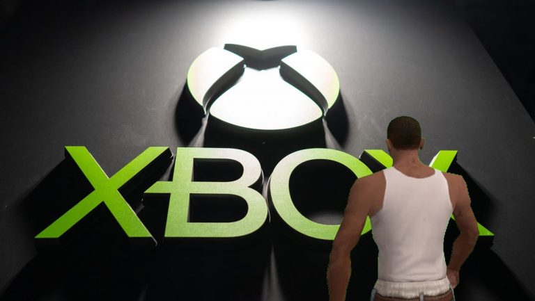Microsoft announces cap on Xbox Cloud Gaming hours for Game Pass subscribers, admits most aren’t using it much anyway