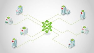 Scaling Federated Learning Across Docker, Kubernetes, and Slurm with NVIDIA FLARE
