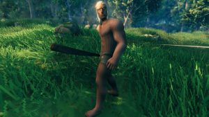 After more than 400 hours of Valheim in early access, I love the journey from naked adventurer to godly Viking now more than ever