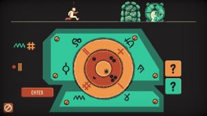 This free lockpicking puzzler you can play in your browser is unexpectedly one of the most thrilling games I’ve encountered this year