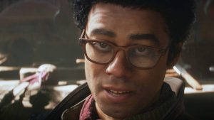 Microsoft hasn’t marched Fable to the guillotine because it’s ‘vital to the DNA’ of Xbox, says the game’s director