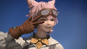 Final Fantasy 14: Dawntrail’s final story patch is exactly what the game needed, and has the 4-month wait for Evercold suddenly feeling a whole lot longer