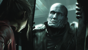 Zach Cregger doesn’t want to get bogged down in ‘the wild aspects’ of Resident Evil’s lore: ‘I’m not going to have a gigantic jacked dude in a trench coat’