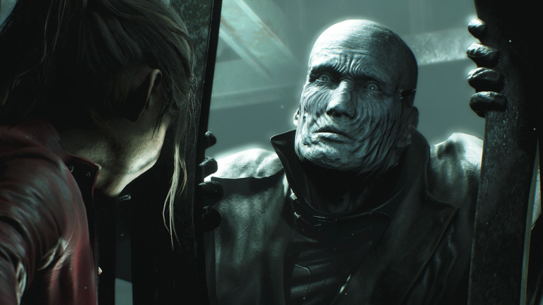 Zach Cregger doesn’t want to get bogged down in ‘the wild aspects’ of Resident Evil’s lore: ‘I’m not going to have a gigantic jacked dude in a trench coat’