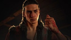 Here’s The Blood of Dawnwalker release time for your region