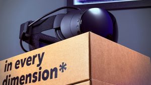 Steam Frame starts at $1,059 and you’ll want to enter the stock lottery before September 17 for a higher chance of getting one this year