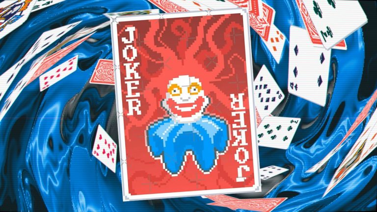 Balatro developer LocalThunk turns up on Discord to talk about the 1.1 update and life after burnout: ‘I truly am having the best time making the game now’