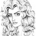 My Top 150 Greyhawk Deity List
